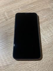 iPhone XS 256GB ゴールド 現状品 ジャンク - メルカリ
