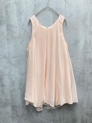 Item thumbnail for item 1992ec94-dc4f-4f14-91f2-9f8c2f419583