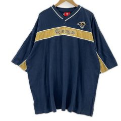 REDValentinoレッド ヴァレンティノ フリルスリーブ カットソー