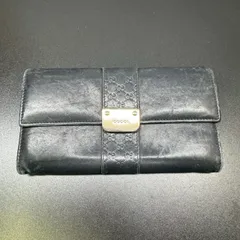 グッチ 　  長財布 B26031819