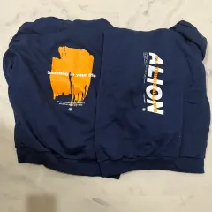 裏起毛パーカー Lサイズ まとめ出品