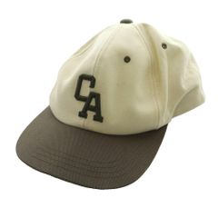 Item thumbnail for item 5c8e7775-c963-450d-ae9a-2d2f03e90451