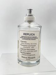 ジョーマローン シーダフォディルコロン 100ml 243817158 - メルカリ