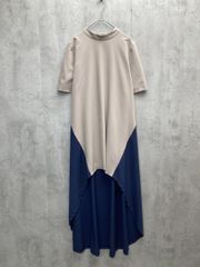 Item thumbnail for item 28392d08-6335-4dcb-a525-dabe137d0c9d