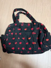 HYSTERIC GLAMOUR(ヒステリックグラマー) バッグ