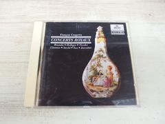 Item thumbnail for item c9c7cb4e-0e1a-4448-ad54-32d3a6c2dd0b