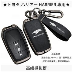 送料無料】ハマーH2 03-07 純正キーレスカバー 新品 - メルカリ