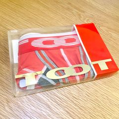 Item thumbnail for item d5076239-54ee-43f3-ad83-9f0f3fb2675f