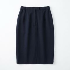 Item thumbnail for item 3e3f017b-2838-4b00-95c6-f5345a21c5f6