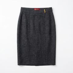 Item thumbnail for item 3fa47b53-b361-4ec4-9cc3-339a3f8cc3ec