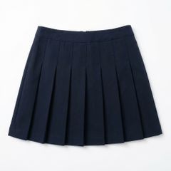 Item thumbnail for item 4554d9e8-939e-4257-8082-bd48a197d968