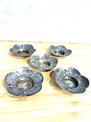 Item thumbnail for item 277c6b8a-e14a-4ad9-9cac-dc265aaf70ef