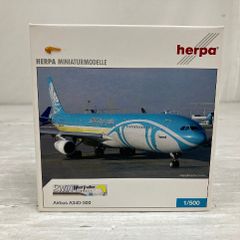 Item thumbnail for item 4dabb8f5-b9f9-43cb-b6a5-fe7a2482ede7