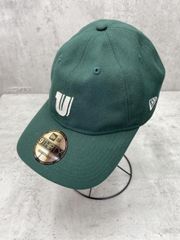 Item thumbnail for item 98a5eceb-4183-4c17-8302-d7052c45b632