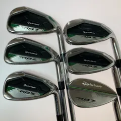 2026年最新】TayLorMade rbz speed liteの人気アイテム - メルカリ