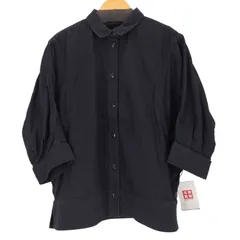 ジースターロー G-STAR RAW KIMONO SHIRT L/S レディース import：M のサムネイル