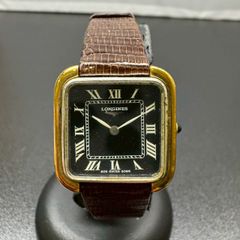 Item thumbnail for item 108c0ccb-0613-4315-9c9a-c72f094a0869