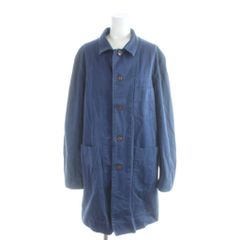 Item thumbnail for item 6ad50435-1164-4fa1-b3c0-d8e35e1296b4