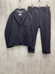 Item thumbnail for item a30fc05c-903b-4601-b659-8331955e90ba