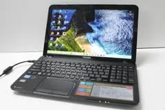 2026年最新】dynabook t552の人気アイテム - メルカリ