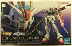 Item thumbnail for item 32704497-b773-4aac-8913-f201ae144313