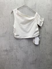 Item thumbnail for item 1228c76b-8d0b-4335-8ba9-d20dfc6ff303