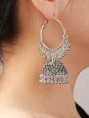 ジュエリー レディース イヤーアクセサリー セット レトロスタイル ファッション ヴィンテージ ピアス（レディース）