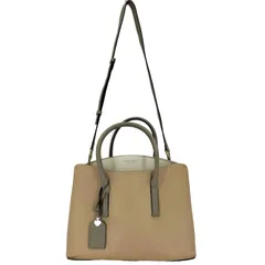 ケイトスペード Kate spade 2WAY マルゴー トートバッグ レディース 表記無 