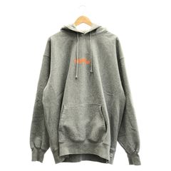 SAPEUR 浜田雅功 パーカー XXL サプール - メルカリ