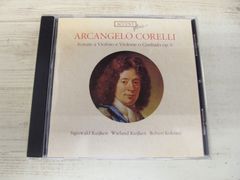 Item thumbnail for item f109ee67-026c-4d37-85e7-3039fe09996f