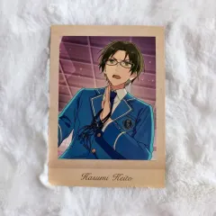 2026年最新】夏目藍 sspの人気アイテム - メルカリ