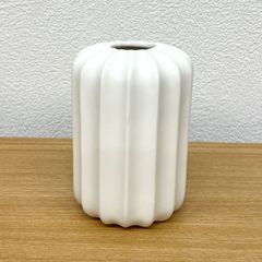 E】ローゼンタール スタジオラインシリーズ ヴィンテージ花瓶 - メルカリ