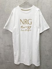 Item thumbnail for item 7d75bc85-5495-4381-9e28-63ced2d95156