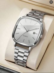 Item thumbnail for item 958d8043-759b-4792-92b7-cfefef9183a4