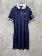 Item thumbnail for item 9c1c24d2-f072-49e9-bb7e-6c49720f1c6c