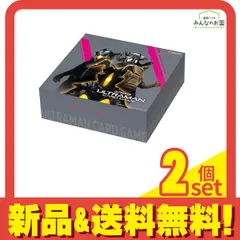 2026年最新】妖麗戦士カルミラの人気アイテム - メルカリ