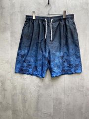 Item thumbnail for item c95b173c-6731-4c3e-a530-7877aff5eda2