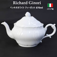 Item thumbnail for item e939b130-0921-4f72-aee7-0464d43290a5