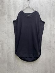 Item thumbnail for item 525c013c-4333-49ed-bf62-7275f6689953