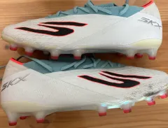 スケッチャーズ SKX 2 エリート AG 290 ハリーケイン 専用