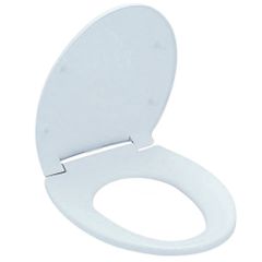 Item thumbnail for item 15134b5f-c8b7-4e8b-843a-06cc128ac7f6