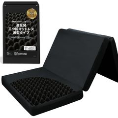 Item thumbnail for item 85503a32-297d-45e9-9852-2e0d3f672c68