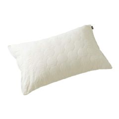 Item thumbnail for item f64a57ae-41e1-4c2b-905e-91600ee66c17