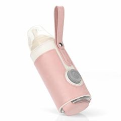 Item thumbnail for item d197a807-be29-42c1-b8b7-8b83c6bf6df5