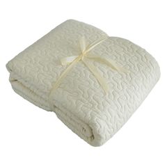 Item thumbnail for item 3bd2e47d-e86f-48f5-8cae-35de8142f5a5