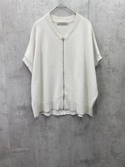 Item thumbnail for item 20b484e5-11fa-4fa6-84d5-bcf6158d26e7