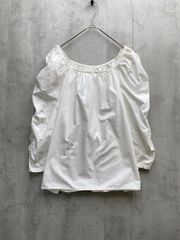 Item thumbnail for item 03c4b7ad-a4d5-4252-815b-b27932f891ac