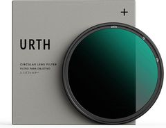 Item thumbnail for item 3b3cd954-8d7c-449d-b491-7a56a36e9dc7