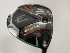 Item thumbnail for item 83c521b6-fced-4e6f-9d5d-2469966ab625