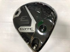 Item thumbnail for item 3c36d1a0-bfea-46fa-8f26-7328f229c5cd